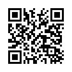 1769489 QRCode