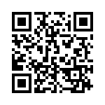 1769528 QRCode