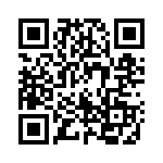 1769531 QRCode