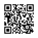 1769609 QRCode