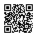 1769612 QRCode