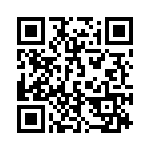 1769625 QRCode