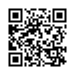 176976-4 QRCode