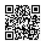 1769845 QRCode