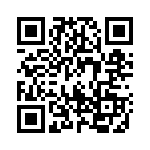 1769887 QRCode