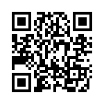 1769926 QRCode