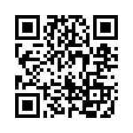 1769939 QRCode