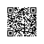 177-009-110-071 QRCode