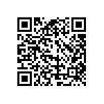 177-009-110-S61 QRCode