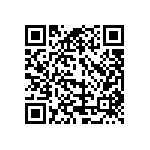 177-009-112-361 QRCode