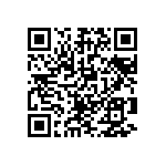 177-009-210-061 QRCode