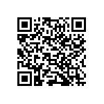 177-009-210-S81 QRCode