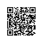 177-009-212-171 QRCode