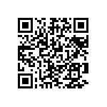 177-015-110-071 QRCode