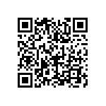 177-015-112-161 QRCode