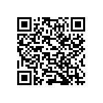 177-015-210-S71 QRCode