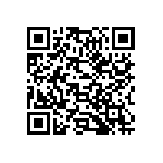 177-015-212-181 QRCode