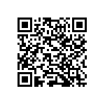 177-025-110-S71 QRCode