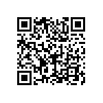 177-025-112-171 QRCode