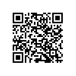 177-025-210-S81 QRCode