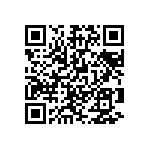 177-025-212-171 QRCode