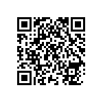 177-025-212-381 QRCode