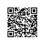 177-037-110-S71 QRCode