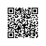 177-037-112-361 QRCode