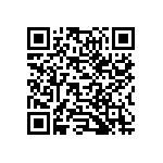 177-037-112-371 QRCode