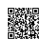 177-037-210-S61 QRCode