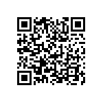 177-037-212-381 QRCode