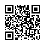 177-5722-0001 QRCode