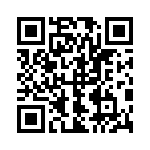 1770020000 QRCode