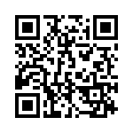 1770504 QRCode