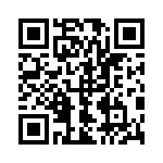 1770720000 QRCode