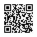 1770724 QRCode