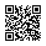 1770795 QRCode