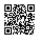 1770834 QRCode