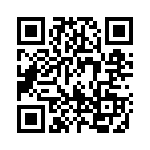 1770924 QRCode