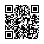 1770997-4 QRCode