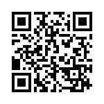 1770999 QRCode