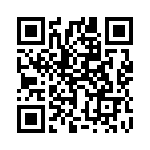 1771008 QRCode