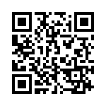 1771033 QRCode