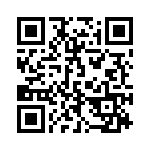 1771062 QRCode