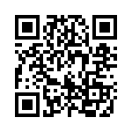 1771075 QRCode