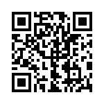 1771080000 QRCode