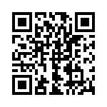 1771091 QRCode