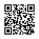 1771150 QRCode