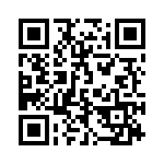 1771370 QRCode