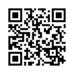 1771451 QRCode